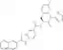 Fig. 47 - Benzazole derivatives, compositions, and methods of use as beta-secretase inhibitors