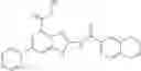 Fig. 474 - Benzazole derivatives, compositions, and methods of use as beta-secretase inhibitors
