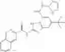 Fig. 476 - Benzazole derivatives, compositions, and methods of use as beta-secretase inhibitors