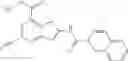 Fig. 477 - Benzazole derivatives, compositions, and methods of use as beta-secretase inhibitors