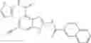 Fig. 478 - Benzazole derivatives, compositions, and methods of use as beta-secretase inhibitors