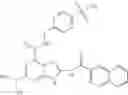 Fig. 480 - Benzazole derivatives, compositions, and methods of use as beta-secretase inhibitors