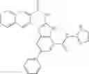 Fig. 481 - Benzazole derivatives, compositions, and methods of use as beta-secretase inhibitors