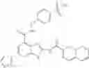 Fig. 482 - Benzazole derivatives, compositions, and methods of use as beta-secretase inhibitors