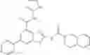 Fig. 484 - Benzazole derivatives, compositions, and methods of use as beta-secretase inhibitors