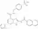 Fig. 485 - Benzazole derivatives, compositions, and methods of use as beta-secretase inhibitors