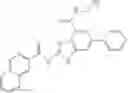 Fig. 486 - Benzazole derivatives, compositions, and methods of use as beta-secretase inhibitors