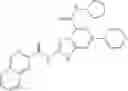 Fig. 487 - Benzazole derivatives, compositions, and methods of use as beta-secretase inhibitors