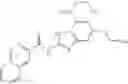 Fig. 488 - Benzazole derivatives, compositions, and methods of use as beta-secretase inhibitors
