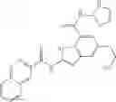 Fig. 489 - Benzazole derivatives, compositions, and methods of use as beta-secretase inhibitors