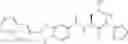 Fig. 49 - Benzazole derivatives, compositions, and methods of use as beta-secretase inhibitors