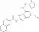 Fig. 491 - Benzazole derivatives, compositions, and methods of use as beta-secretase inhibitors
