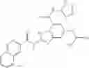 Fig. 494 - Benzazole derivatives, compositions, and methods of use as beta-secretase inhibitors