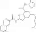 Fig. 495 - Benzazole derivatives, compositions, and methods of use as beta-secretase inhibitors