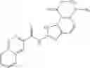 Fig. 498 - Benzazole derivatives, compositions, and methods of use as beta-secretase inhibitors