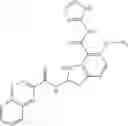 Fig. 499 - Benzazole derivatives, compositions, and methods of use as beta-secretase inhibitors