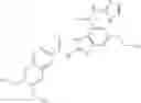 Fig. 501 - Benzazole derivatives, compositions, and methods of use as beta-secretase inhibitors