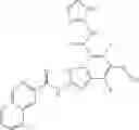 Fig. 504 - Benzazole derivatives, compositions, and methods of use as beta-secretase inhibitors