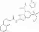 Fig. 508 - Benzazole derivatives, compositions, and methods of use as beta-secretase inhibitors