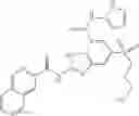 Fig. 511 - Benzazole derivatives, compositions, and methods of use as beta-secretase inhibitors