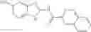 Fig. 514 - Benzazole derivatives, compositions, and methods of use as beta-secretase inhibitors