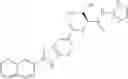 Fig. 52 - Benzazole derivatives, compositions, and methods of use as beta-secretase inhibitors