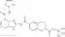 Fig. 520 - Benzazole derivatives, compositions, and methods of use as beta-secretase inhibitors