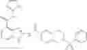 Fig. 522 - Benzazole derivatives, compositions, and methods of use as beta-secretase inhibitors