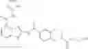 Fig. 526 - Benzazole derivatives, compositions, and methods of use as beta-secretase inhibitors