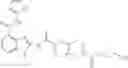 Fig. 527 - Benzazole derivatives, compositions, and methods of use as beta-secretase inhibitors