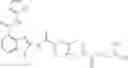 Fig. 528 - Benzazole derivatives, compositions, and methods of use as beta-secretase inhibitors