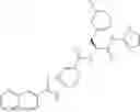 Fig. 53 - Benzazole derivatives, compositions, and methods of use as beta-secretase inhibitors