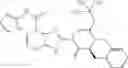Fig. 531 - Benzazole derivatives, compositions, and methods of use as beta-secretase inhibitors