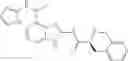 Fig. 532 - Benzazole derivatives, compositions, and methods of use as beta-secretase inhibitors