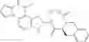 Fig. 533 - Benzazole derivatives, compositions, and methods of use as beta-secretase inhibitors