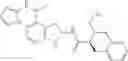 Fig. 534 - Benzazole derivatives, compositions, and methods of use as beta-secretase inhibitors
