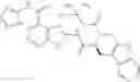 Fig. 535 - Benzazole derivatives, compositions, and methods of use as beta-secretase inhibitors