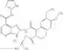 Fig. 538 - Benzazole derivatives, compositions, and methods of use as beta-secretase inhibitors