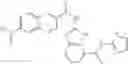 Fig. 540 - Benzazole derivatives, compositions, and methods of use as beta-secretase inhibitors