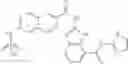 Fig. 541 - Benzazole derivatives, compositions, and methods of use as beta-secretase inhibitors