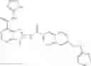 Fig. 543 - Benzazole derivatives, compositions, and methods of use as beta-secretase inhibitors
