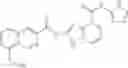 Fig. 545 - Benzazole derivatives, compositions, and methods of use as beta-secretase inhibitors