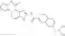 Fig. 547 - Benzazole derivatives, compositions, and methods of use as beta-secretase inhibitors