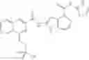 Fig. 549 - Benzazole derivatives, compositions, and methods of use as beta-secretase inhibitors