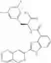 Fig. 55 - Benzazole derivatives, compositions, and methods of use as beta-secretase inhibitors