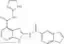 Fig. 552 - Benzazole derivatives, compositions, and methods of use as beta-secretase inhibitors