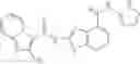 Fig. 554 - Benzazole derivatives, compositions, and methods of use as beta-secretase inhibitors