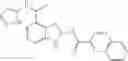Fig. 558 - Benzazole derivatives, compositions, and methods of use as beta-secretase inhibitors