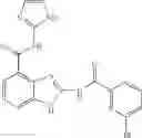 Fig. 559 - Benzazole derivatives, compositions, and methods of use as beta-secretase inhibitors