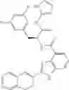 Fig. 56 - Benzazole derivatives, compositions, and methods of use as beta-secretase inhibitors